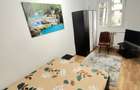 Apartament cu 2 camere în Tudor Vladimirescu - 1