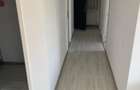 Vind apartament nou, utilat - 3