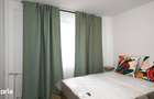Apartament 2 camere semidecomandat, parter, Titulescu - 2