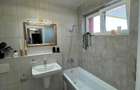 Apartament cu 2 camere decomandat în Lipovei - 15