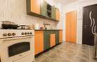 2 camere | 55 mp | Crangasi (Sector 6) - 6