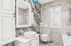 Duplex premium  – Braytim - 26