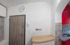 Apartament cu 4 camere decomandat în Decebal - 3