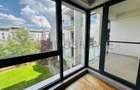 Apartament cu 4 camere semidecomandat în Băneasa - 5