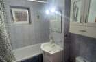 Inchiriez apartament cu 2 camere - 4
