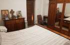 Casă cu 3 camere cu Teren 5686 Mp în Sâniob - 4