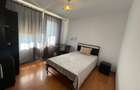 Apartament cu 3 camere decomandat în Gară - 6