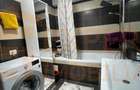 Apartament cu 3 camere decomandat în Tomis Nord - 9