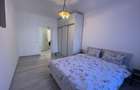 Apartament cu 3 camere decomandat în Floreasca - 20