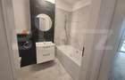 COMISION 0 | Apartament 3 camere, 69 mp, Calea Torontalului - 11