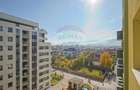 Apartament cu 2 camere decomandat în Tractorul - 5 Apartament cu 2 camere decomandat în Tractorul - 5