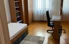Apartament cu 4 camere decomandat în Vatra Luminoasă - 4