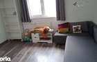 Apartament 3 camere parc Sebastian - 4