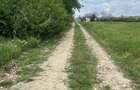 Vand teren 1600 m2, Dragomire?ti Dambovita - 2