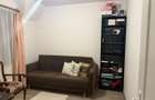 Casa duplex, 4 cam, teren 315 mp, 83 mp + terasa 33 mp, utilat - 14