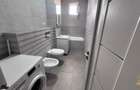 Apartament cu 3 camere decomandat în Central - 18