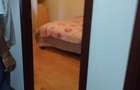 Casă individuală cu 7 camere cu Teren 330 Mp în Ultracentral - 14