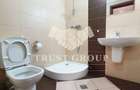 Apartament cu 3 camere decomandat în Știrbei Vodă - 7