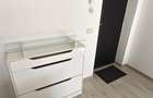 Apartament cu 2 camere semidecomandat în Chiajna - 13
