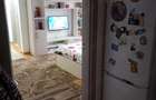 Vand apartament cu doua camere Codlea - 7