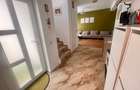Duplex cu 4 camere cu Canalizare în Sud - 12