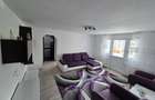 Inchiriez apartament cu 2 camere situat in M11 - 1