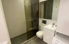 Apartament cu 4 camere decomandat în Voluntari - 9