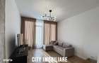 Casa-Duplex cu 3 dormitoare, 3bai, garaj, Buna Ziua - 15