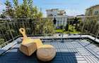 Apartament cu 3 camere decomandat în Avantgarden - 14