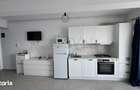 Apartament 2 Camere I De Inchiriat I Otopeni - 6