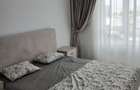 Apartament 2 camere tip studio de inchiriat - 3