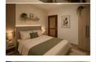 Apartament central Gara de Nord | Ideal Airbnb / Booking | Investitie Profitabila - 3