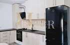 Apartament cu 2 camere decomandat în Braytim - 7