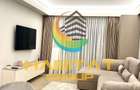 Vanxare apartament 2 camere 62mp Lidl la 2 min Zona Brancoveanu - 2