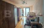 Duplex 267 mp, teren 374 mp, in Poiana - 7