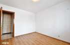 INCHIRIERE apartament 3 camere nemobilat Bd Ion MIhalache 93 pt LOCUIT - 3