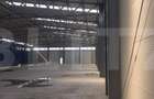 Spațiu industrial, de 2,000 mp, în Exterior Vest - 3