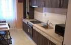 Apartament cu 2 camere decomandat în Colentina - 4