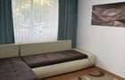 Apartament de inchiriat - 1