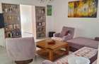 Casă individuală cu 5 camere cu Teren 350 Mp în Central - 13