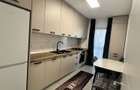Apartament 2 camere cu gradina proprie de 47 mp | Prima inchiriere | Cristian Cartier Leabay