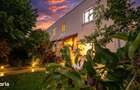 Green City. Casa frumoasa, gradina si liniste de vanzare - 5