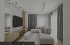 Apartament cu 2 camere decomandat în Apărătorii Patriei - 2