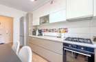Apartament cu 3 camere decomandat în Avantgarden - 5