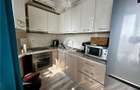 Apartament cu 2 camere în Păcurari - 8