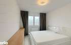 Apartament modern | 3 camere cu 2 bai | parcare subterana | Tractorul - 2