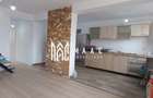 Apartament cu 4 camere | Balcon | Vasile Aaron - 1