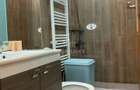 Apartament 2 camere zona centrala - 10