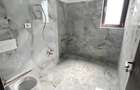 Apartament cu 2 camere semidecomandat în Braytim - 8