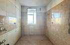 Apartament cu 3 camere decomandat în Camil Ressu - 9